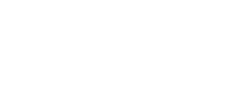 Readiness Institute®