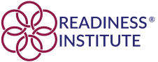 Readiness Institute®